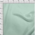 thumbnail image 2 of oneOone Cotton Flex Fabric Diamond Geometric Decor Fabric Printed BTY 40 Inch Wide, 2 of 4