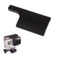 thumbnail image 3 of Lock Buckle clip Waterproof Housing Case For Go-Pro 4/3+ Replacement 2023 9CW1, 3 of 9