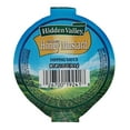thumbnail image 3 of Hidden Valley Golden Honey Mustard Dressing | Dipping Sauce | Cup 1.25 oz. - Pack of 12, 3 of 5