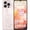 ROSE GOLD, variant on DOOGEE Note 58 Pro Android 16 Unlocked Cell Phone,32GB+256GB/2TB,6.75" HD+ 90Hz Android Phone,6250mAh Battery,16MP+8MP,4G Dual SIM Smartphone,Octa Core/Widevine L1/ GPS/NFC/Fingerprint/Face Unlock