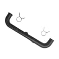 thumbnail image 2 of LOVIVER Lawnmower Oil Return Pipe Mower Accessories with 2 Buckles Trimmer Fuel Line, 2 of 8