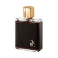 thumbnail image 2 of Perfume CH Men Carolina Herrera edt 100ml Eau de Toilette, 2 of 2