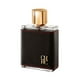 thumbnail image 2 of Perfume CH Men Carolina Herrera edt 100ml Eau de Toilette, 2 of 2