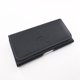 thumbnail image 1 of Universal 3 pulgadas anticaída teléfono móvil cinturón Clip bolsas funda para iPhone Samsung Huawei con hebilla magnética TUNC Sencillez, 1 of 5