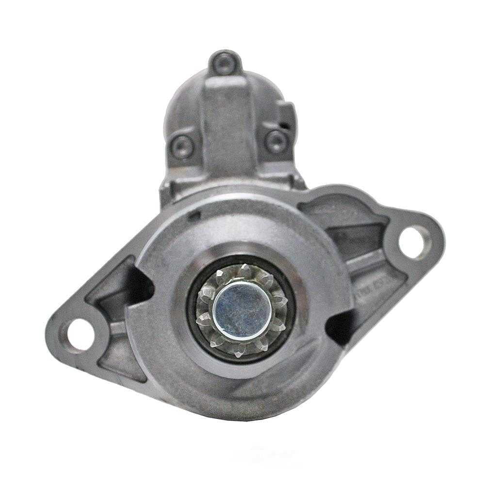 ACDelco 336-2050 Fits select: 2012 VOLKSWAGEN PASSAT, 2005-2006 VOLKSWAGEN JETTA