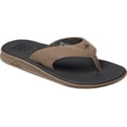 thumbnail image 3 of Men's Reef Rover Thong Sandal, 3 of 4