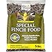 thumbnail image 3 of D&d Commodities Ltd. - Wild Delight Special Finch Food, 3 of 4