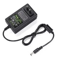 thumbnail image 1 of Adaptador de corriente Facmogu DC 5V 4A Convertidor AC a DC 20W, 1 of 7