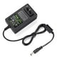 thumbnail image 1 of Adaptador de corriente Facmogu DC 5V 4A Convertidor AC a DC 20W, 1 of 7