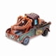 thumbnail image 5 of Cars 2 Mater Toy Car Diecast Movie Character Vehicle Model Toys Fun Gifts For Kids Boys Girls, 5 of 5
