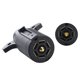 thumbnail image 2 of Conector de remolque de 7 orificios CHAO Diseño resistente al agua, 2 of 3