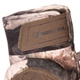 thumbnail image 5 of Mossy Oak Terra Gila Men's Pop-Top Hunting Winter Gloves, 5 of 8