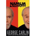 thumbnail image 1 of Napalm & Silly Putty, 1 of 1