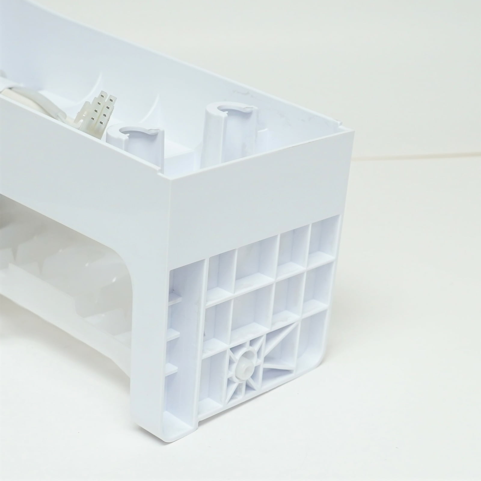 DA97-08059A for Samsung Refrigerator Freezer Ice Maker Assembly