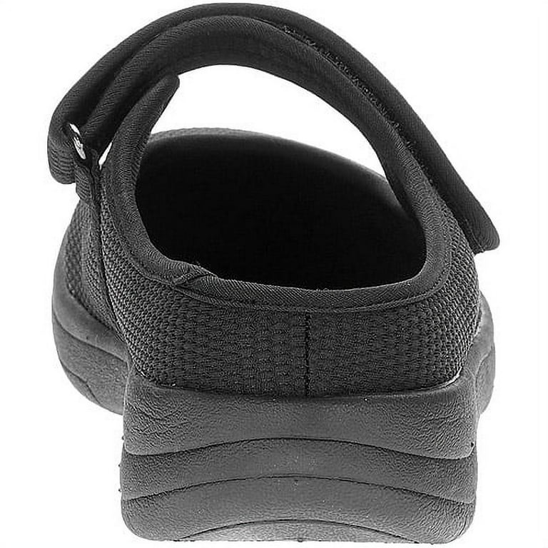 Womens Casual Shoes Walmart