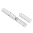 thumbnail image 4 of Blu ray Acne Removing Instrument Pimple Treatment Machine Skin Face Beauty Pen, 4 of 5