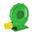 thumbnail image 1 of B-Air KP-1200 Ventilateur Gonflable de Maison de Rebond, 1 of 4
