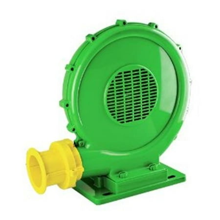 Bounce House Inflatable Blower Fan