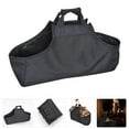 thumbnail image 3 of Sac de Bûcheron Extérieur Pliable pour Transport Extérieur, 3 of 8