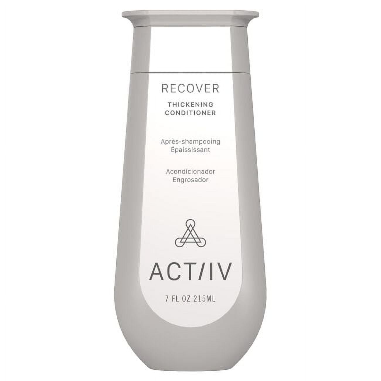 Remedy Dandruff Trio Kit Remedy by ACTiiV Hair Science