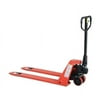 Vestil PM2-2044-SLP Super Low Pallet Truck- 21 x 44 in. - 2200 lbs