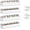 White, variant on Adhesive Acrylic Spice Rack Organizer for Wall with Nano Double Sided Tape, Spice Shelf Organization for Kitchen Cabinet Door/Pantry Door, Wall Mount Seasoning Rack (White - 4 Pack)
