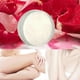 thumbnail image 3 of 3pcs Natural Active Enzyme Crystal Soap Intimate Bleaching Whitening Fade Bath Body, 3 of 5