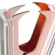 thumbnail image 2 of grapadoras pequeñas, herramienta portátil para quitar grapas, mini grapadora, material de oficina., 2 of 6