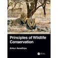 thumbnail image 3 of Principles of Wildlife Conservation, (Paperback), 3 of 3