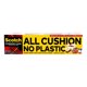 thumbnail image 2 of Papel Para Empaque Scotch Cushion Lock Reciclado, 2 of 3