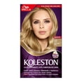 thumbnail image 1 of Tinte para cabello Koleston 81 rubio cenizo claro, 1 of 3