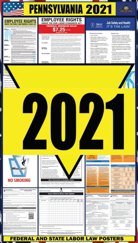 walmart pharmacy labor day hours 2021 walmart pharmacy labor day hours 2021