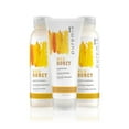 thumbnail image 5 of Puremix Wild Honey Repairing Conditioner - Dry Hair by Rusk for Unisex - 12 oz Conditioner, 5 of 7