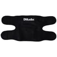 thumbnail image 1 of Mueller Cold/hot Therapy Wrap, Sm, Black, Small, 1 of 2