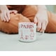 thumbnail image 4 of Taza de café Disney The Aristocats Marie Pink, 380 ml, cerámica, 4 of 9