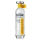 thumbnail image 1 of Pack de 2 Ginebra Ginraw Gastronomic Gin 750 ml, 1 of 3