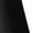 Black, variant on Misright Dresses for Women Cotton Linen Maxi Dress Casual Sleeveless Long Sundress Vacation Outfits