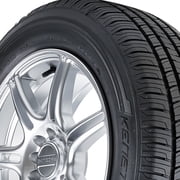 Kenda Kenetica Touring A/S (KR217) All Season 225/70R15 100T Passenger Tire Simolary simolary.com 16