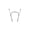 black, variant on Headphone Anti-Lost Strap for Galaxy Buds 3 FE(2025)/3 Pro/3, Earphone Neck Strap Sports Lanyard Sweat-poof Earbuds Holder Rope Cord Hanging Band