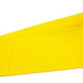 thumbnail image 6 of Swim Parachute Swim Resistance Belt Agility Beginners Strength Training Band 30cm, 6 of 8