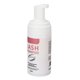 thumbnail image 2 of Removedor de Extensión de Pestañas ANGGREK Mousse de Limpieza Hidratante 100ml, 2 of 8