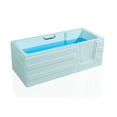 thumbnail image 1 of Lindani-R, 1 of 9
