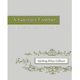 thumbnail image 1 of Un Avocat de Géorgie: Ses Observations et Service Public, 1 of 2