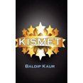 thumbnail image 3 of Kismet, 3 of 4