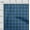 Blue, variant on oneOone Cotton Flex Fabric Tartan Check Printed Fabric 1 Yard 40 Inch Wide