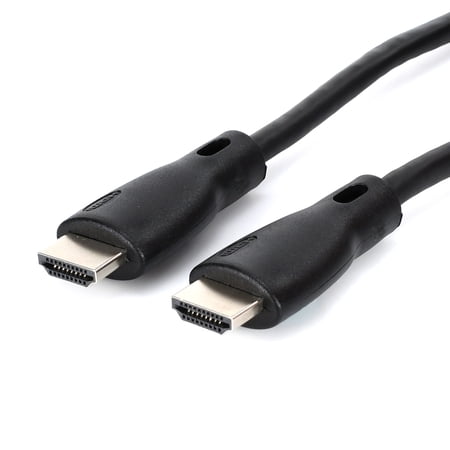 HDMI Cables under $10