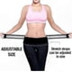 thumbnail image 3 of Sciatica Relief Lumbar Support Belt for Men & Women - Lower Back Pain Management Pelvic Brace, 3 of 4