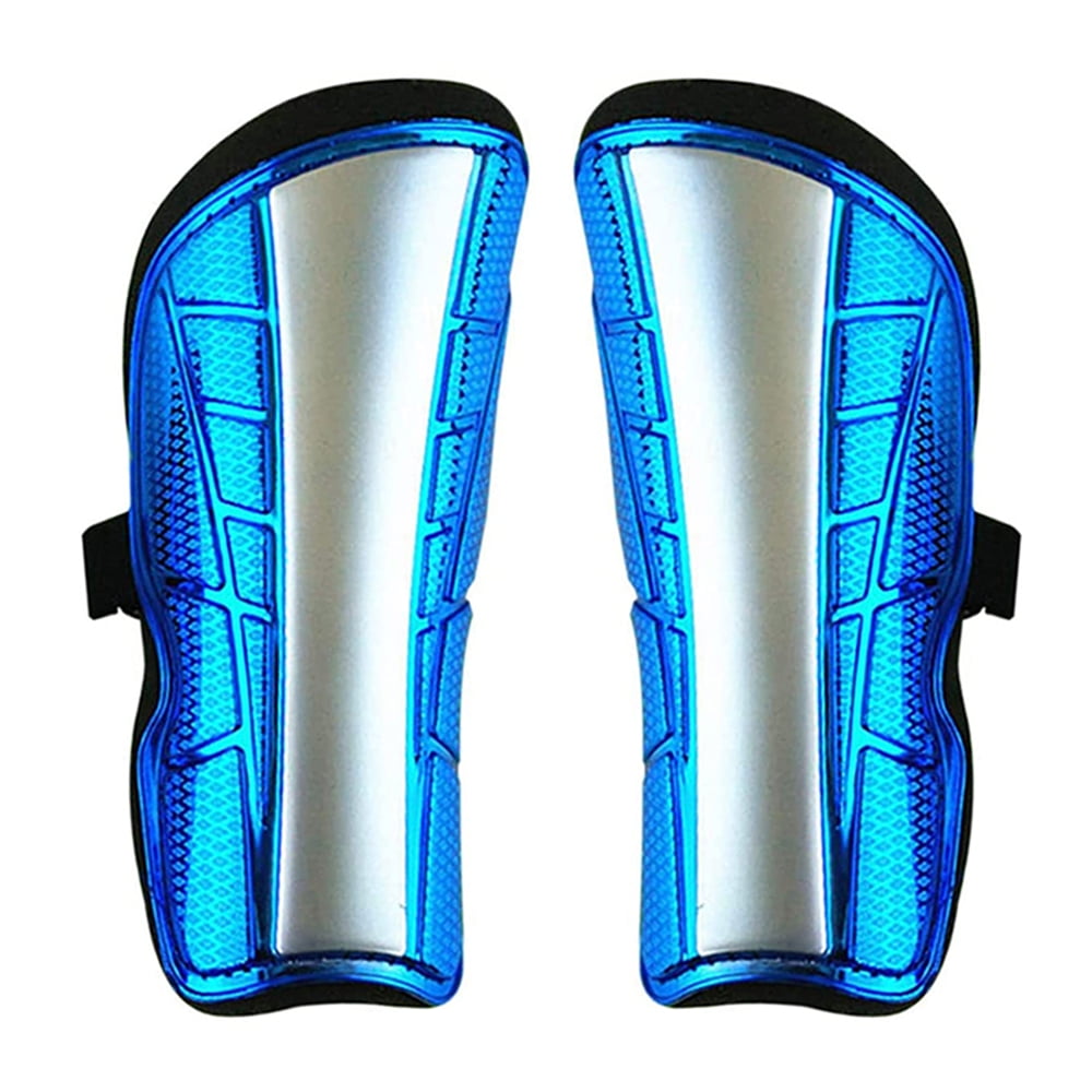 Soccer Shin Guards for Kids Youth, Shin Guard and Shin Guard Sleeves