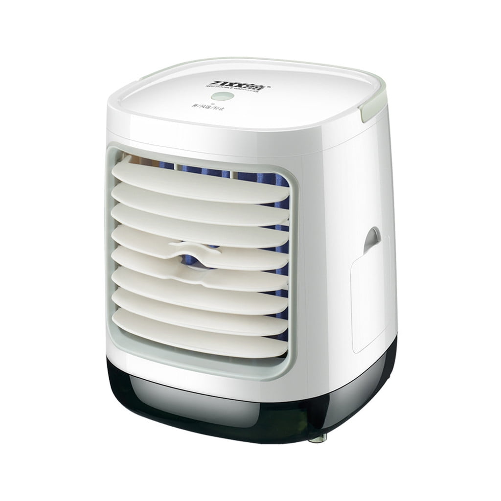 walmart portable air cooler