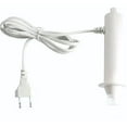 thumbnail image 1 of Derma Wand, Anti-aging Face - Rf Beauty Instrument Massage Eu Plug, 1 of 4